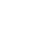 Tiktok Icon