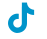 Tiktok Icon