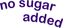 https://realdari.com/wp-content/uploads/2022/11/no-sugar-added.png