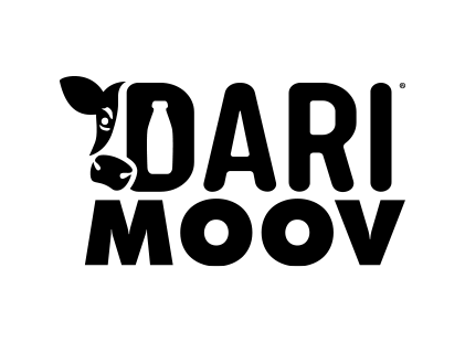 DARI® MOOV™