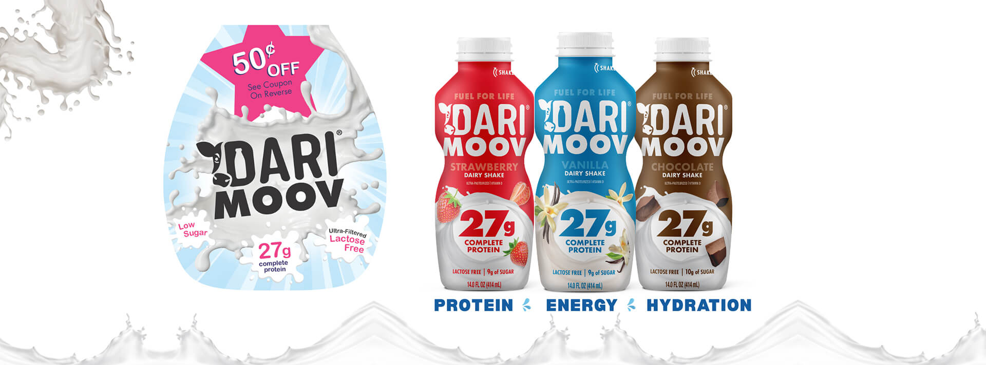 DOWNLOAD your DIGITAL COUPON now!