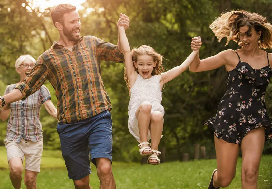 Whole milk protein shake