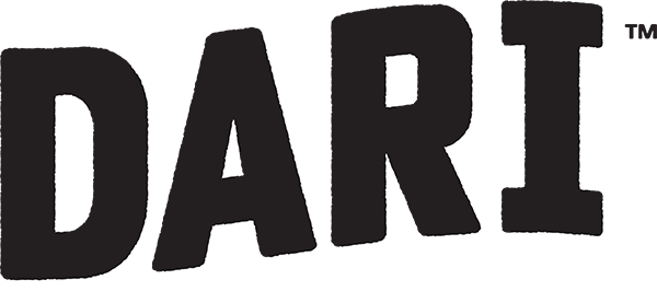 DARI